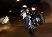 KTM 990 Super Duke KTM 990 Super Duke